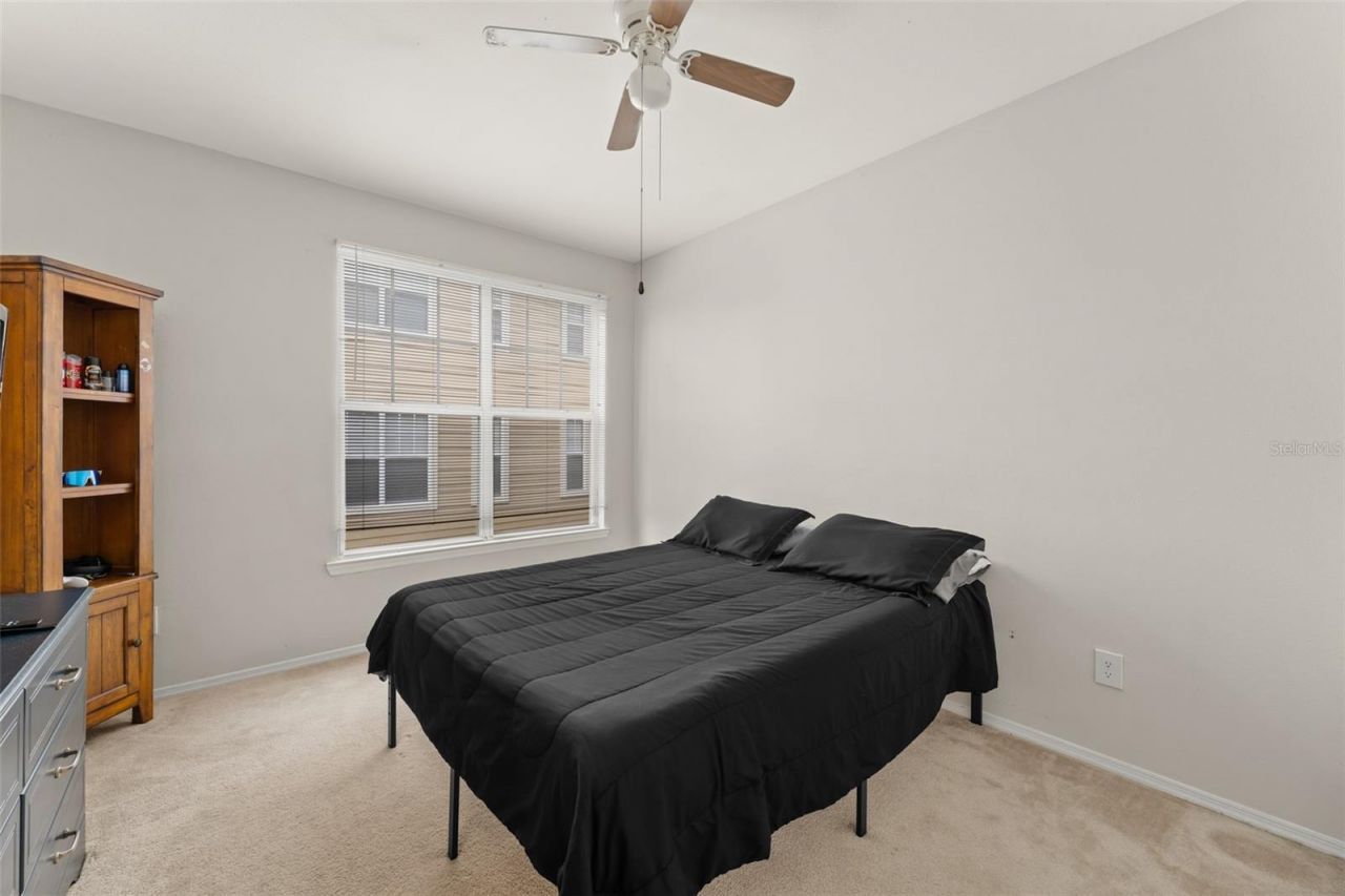 420 Summit Ridge Place, Unit 200, Longwood, FL 32779 Photo