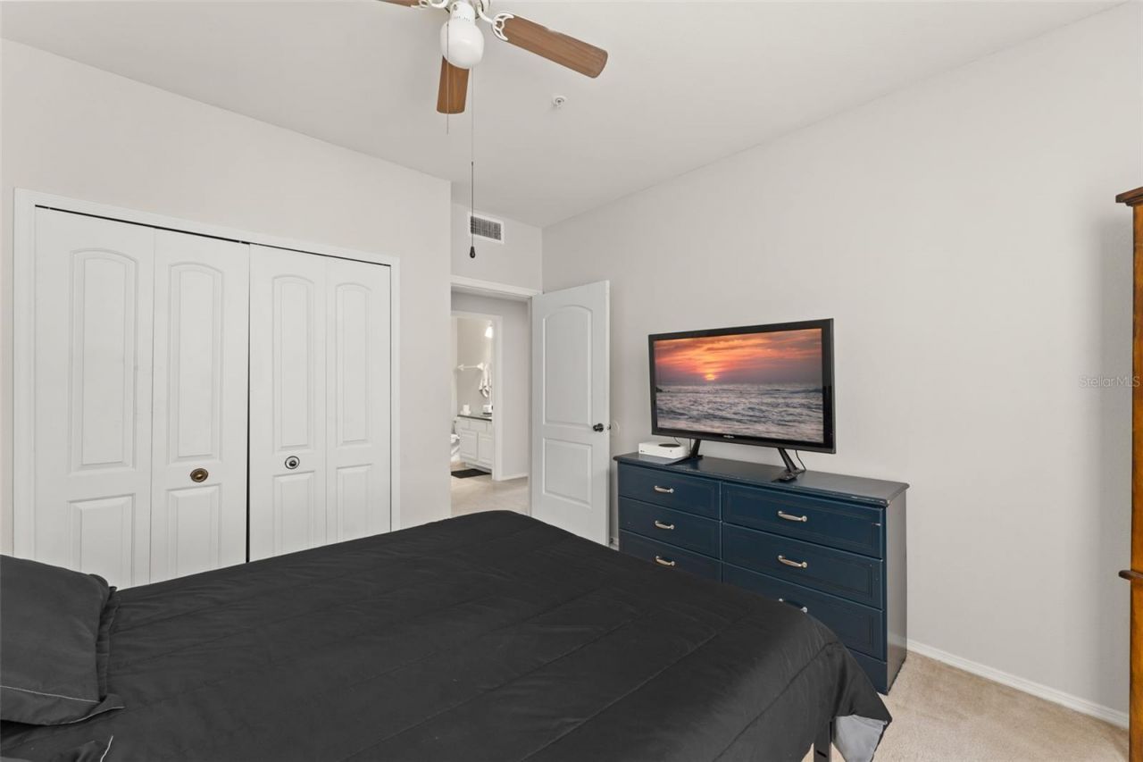 420 Summit Ridge Place, Unit 200, Longwood, FL 32779 Photo
