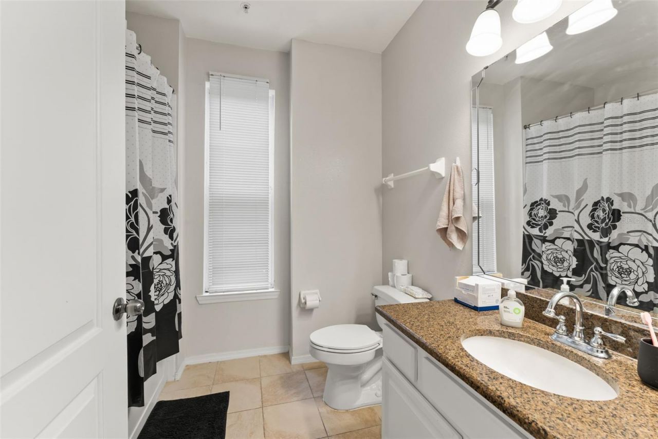 420 Summit Ridge Place, Unit 200, Longwood, FL 32779 Photo