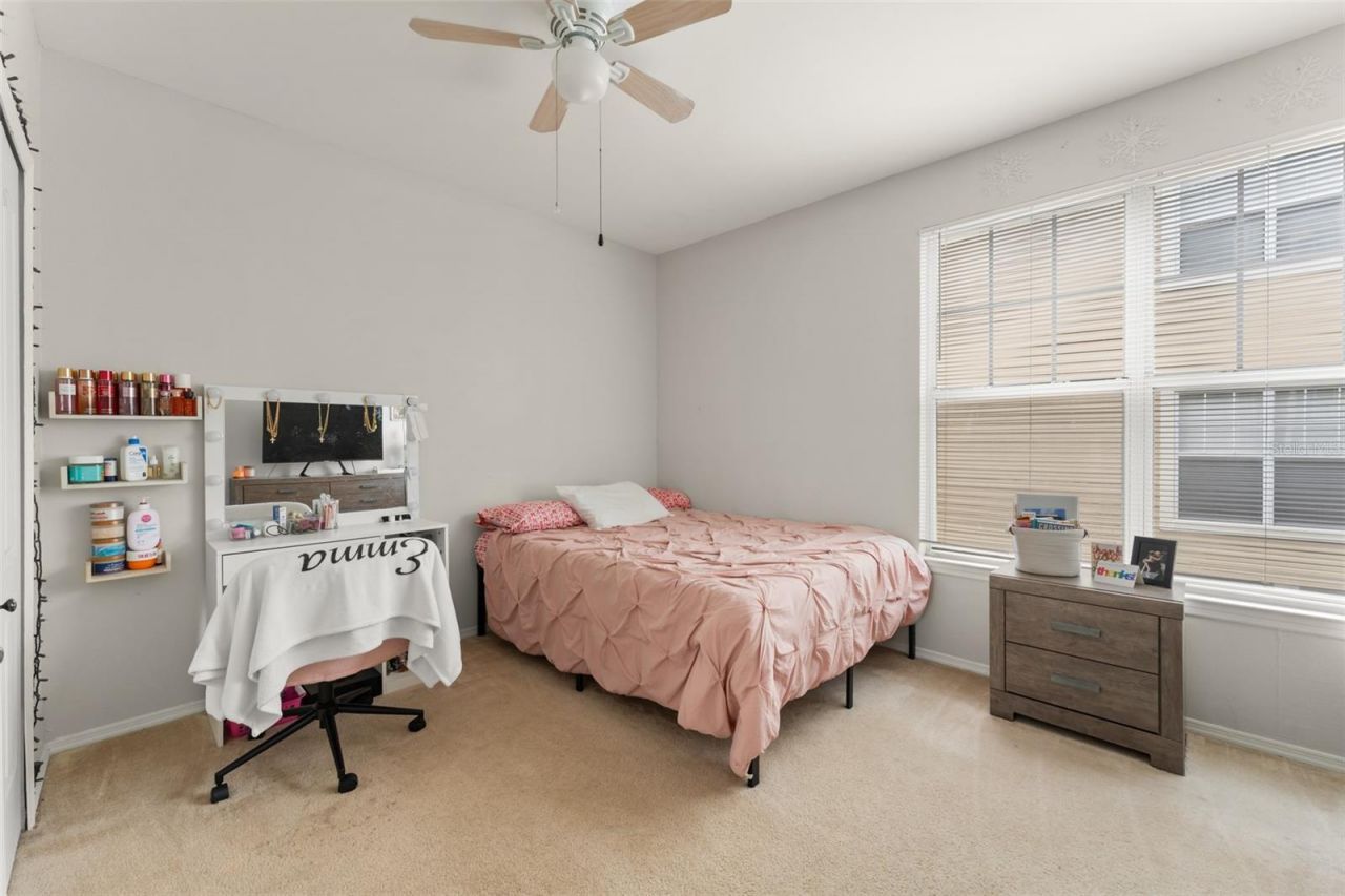 420 Summit Ridge Place, Unit 200, Longwood, FL 32779 Photo