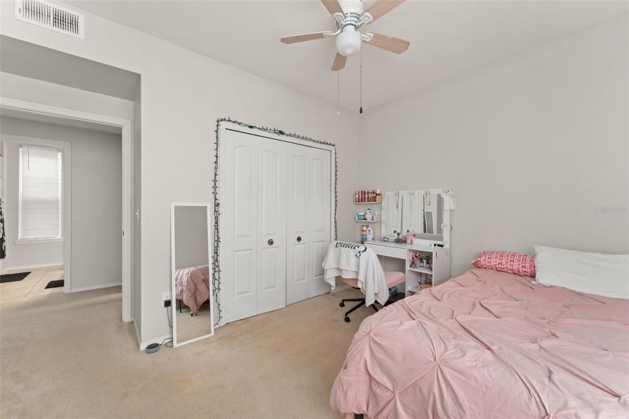 420 Summit Ridge Place, Unit 200, Longwood, FL 32779 Photo