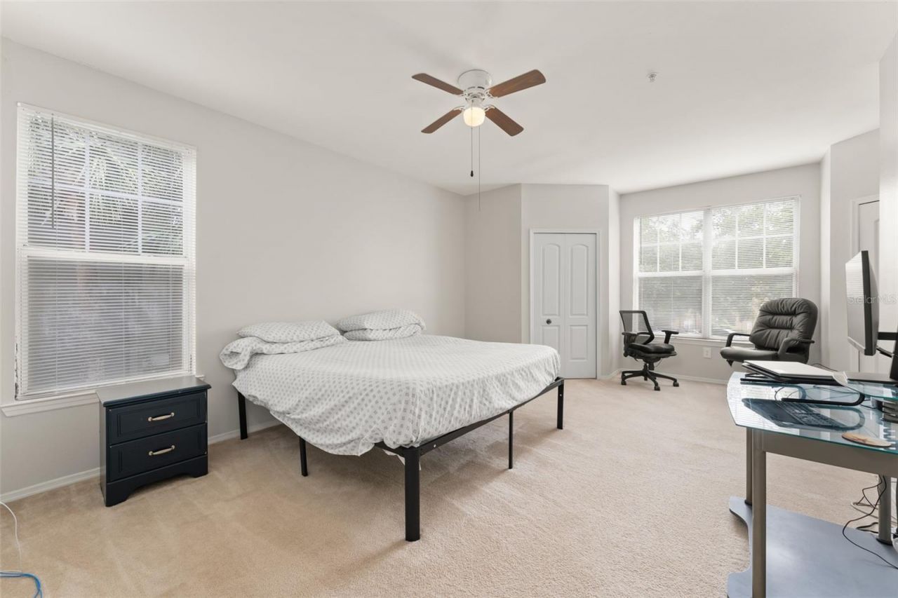 420 Summit Ridge Place, Unit 200, Longwood, FL 32779 Photo