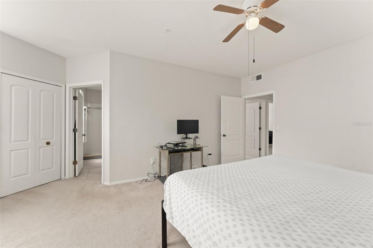 420 Summit Ridge Place, Unit 200, Longwood, FL 32779 Photo