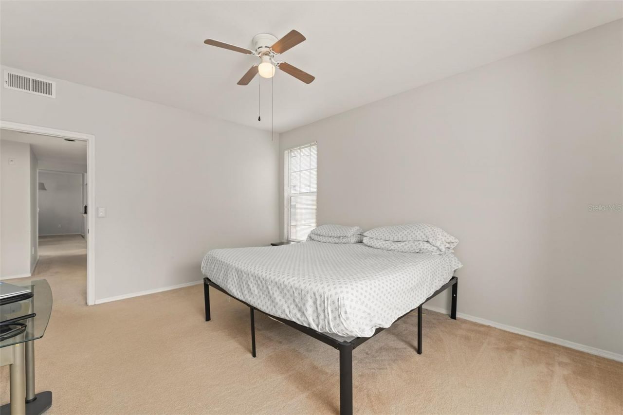 420 Summit Ridge Place, Unit 200, Longwood, FL 32779 Photo