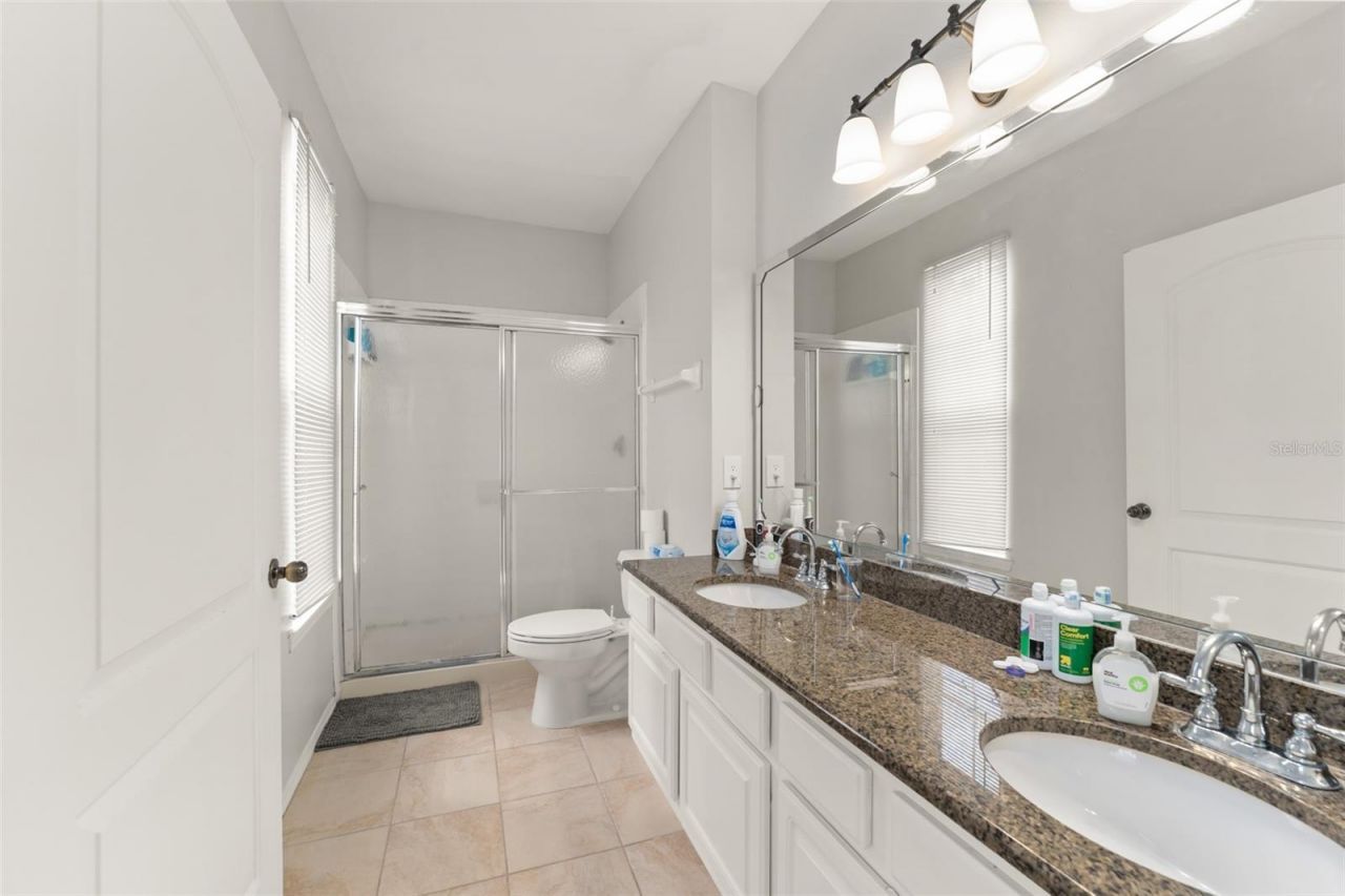 420 Summit Ridge Place, Unit 200, Longwood, FL 32779 Photo