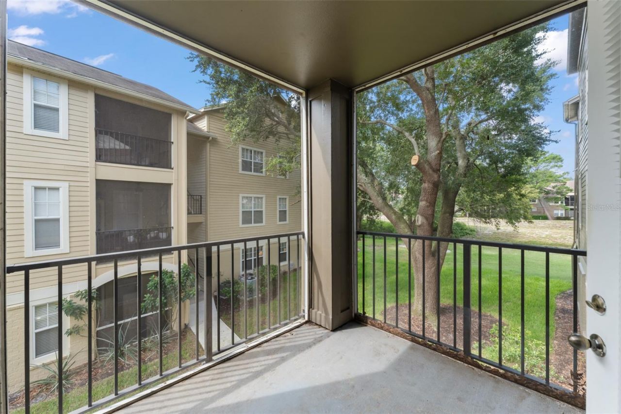 420 Summit Ridge Place, Unit 200, Longwood, FL 32779 Photo