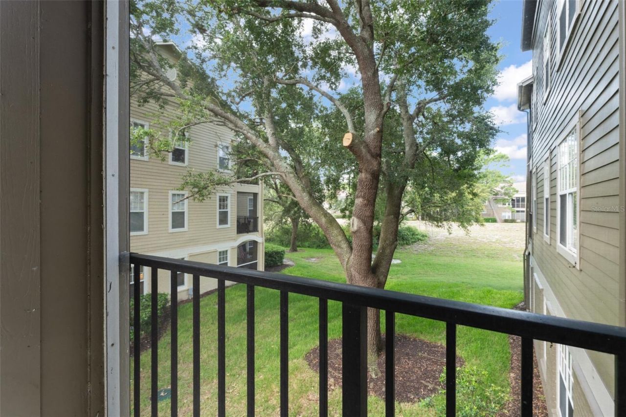 420 Summit Ridge Place, Unit 200, Longwood, FL 32779 Photo