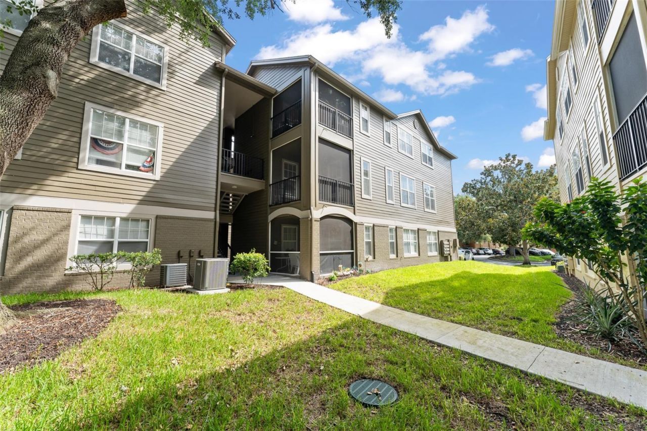 420 Summit Ridge Place, Unit 200, Longwood, FL 32779 Photo