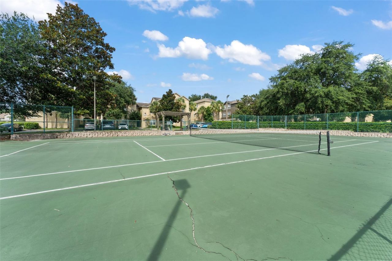 420 Summit Ridge Place, Unit 200, Longwood, FL 32779 Photo