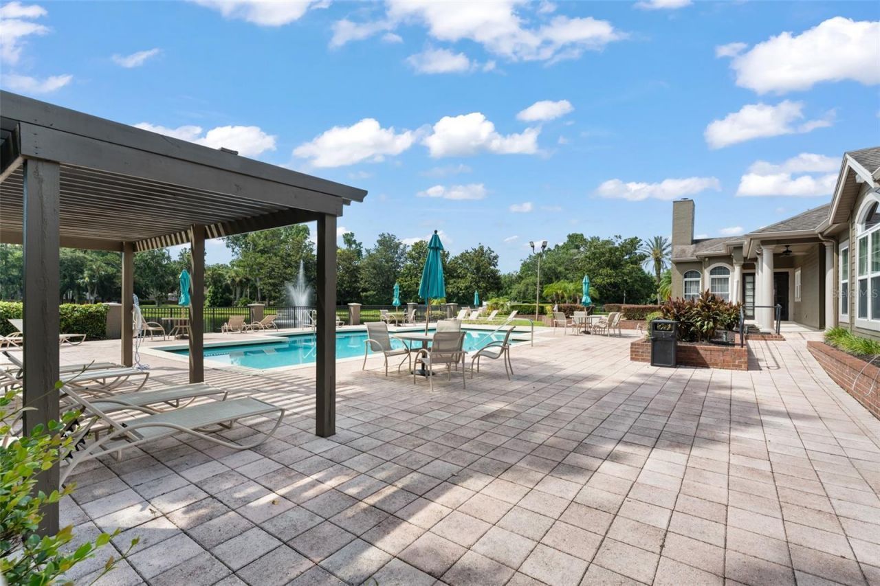 420 Summit Ridge Place, Unit 200, Longwood, FL 32779 Photo