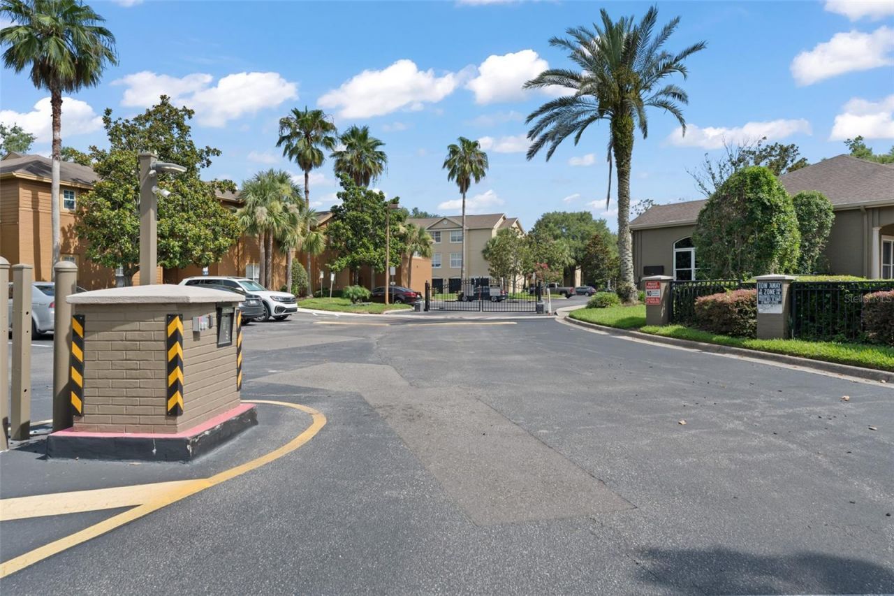 420 Summit Ridge Place, Unit 200, Longwood, FL 32779 Photo