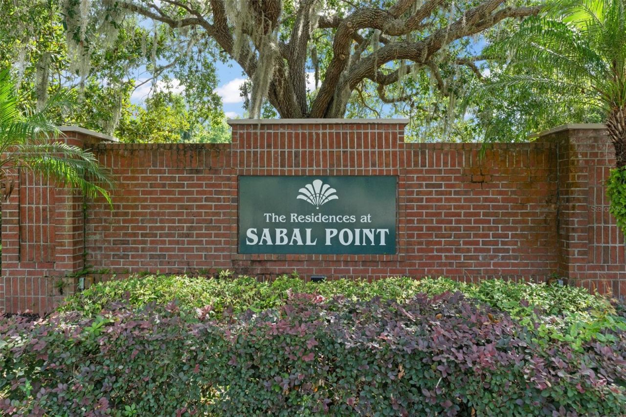 420 Summit Ridge Place, Unit 200, Longwood, FL 32779 Photo