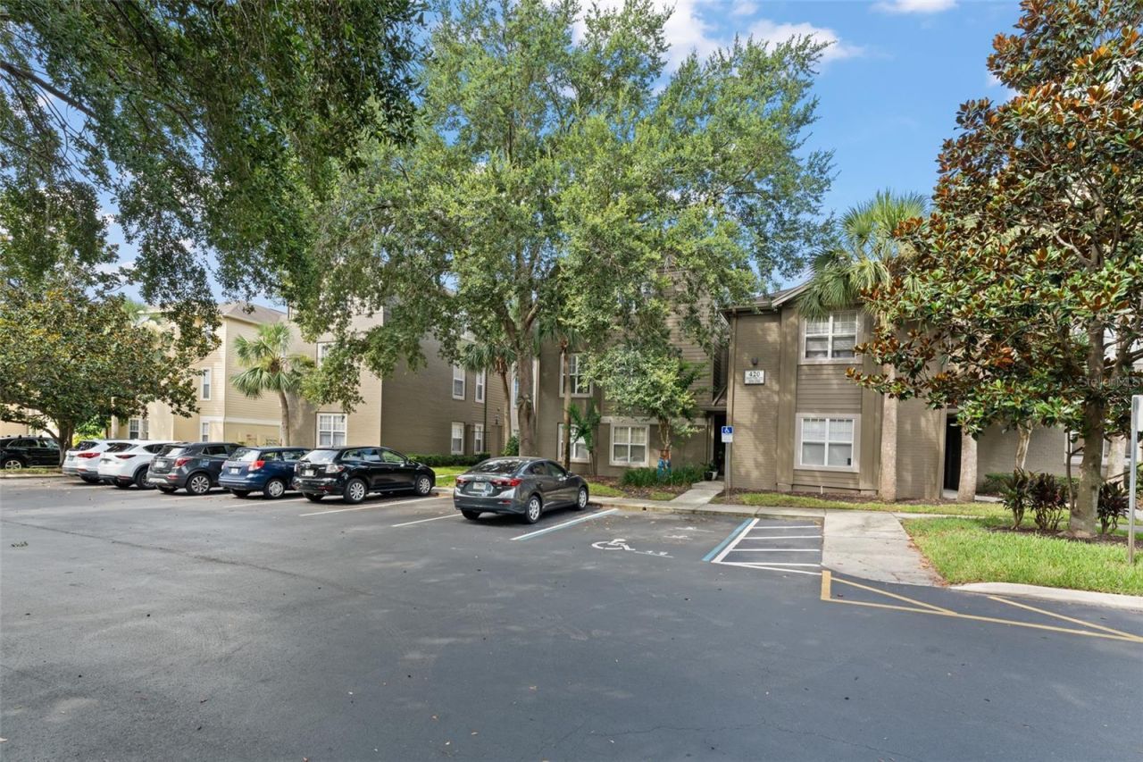 420 Summit Ridge Place, Unit 200, Longwood, FL 32779 Photo