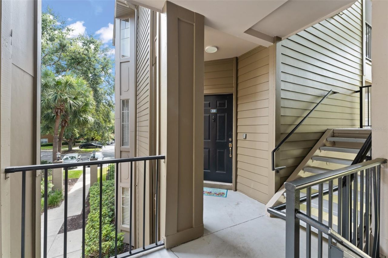 420 Summit Ridge Place, Unit 200, Longwood, FL 32779 Photo