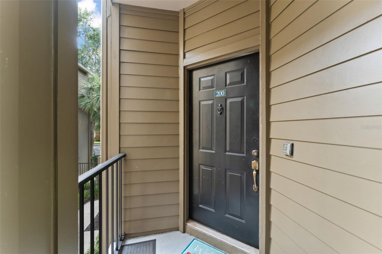 420 Summit Ridge Place, Unit 200, Longwood, FL 32779 Photo