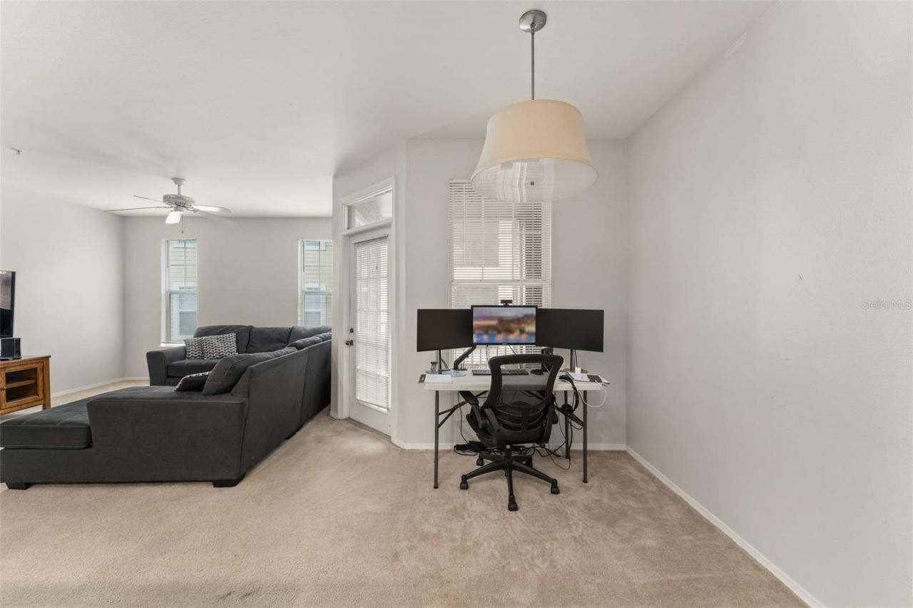 420 Summit Ridge Place, Unit 200, Longwood, FL 32779 Photo