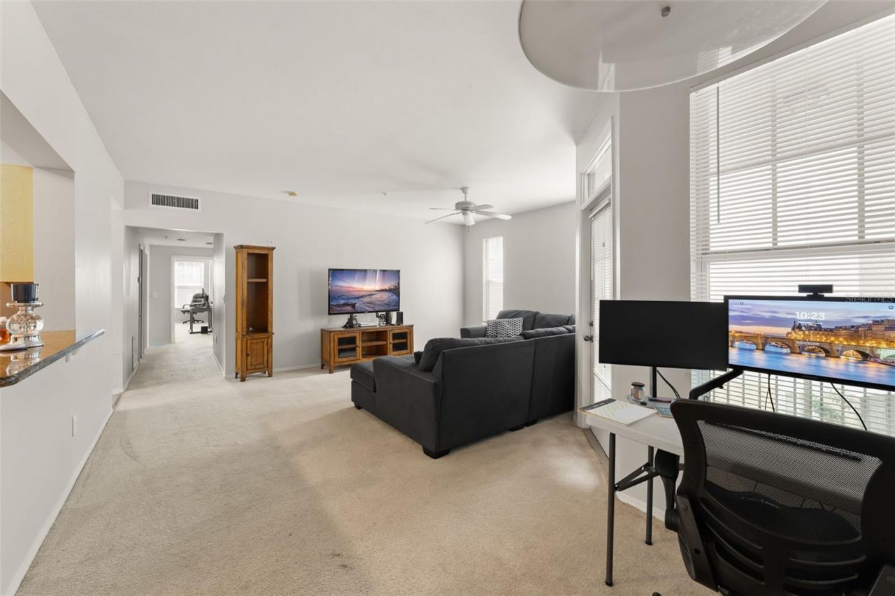 420 Summit Ridge Place, Unit 200, Longwood, FL 32779 Photo