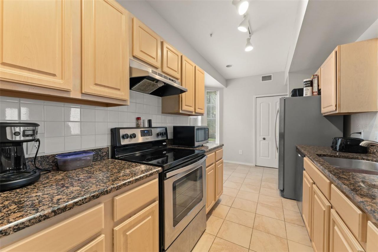 420 Summit Ridge Place, Unit 200, Longwood, FL 32779 Photo