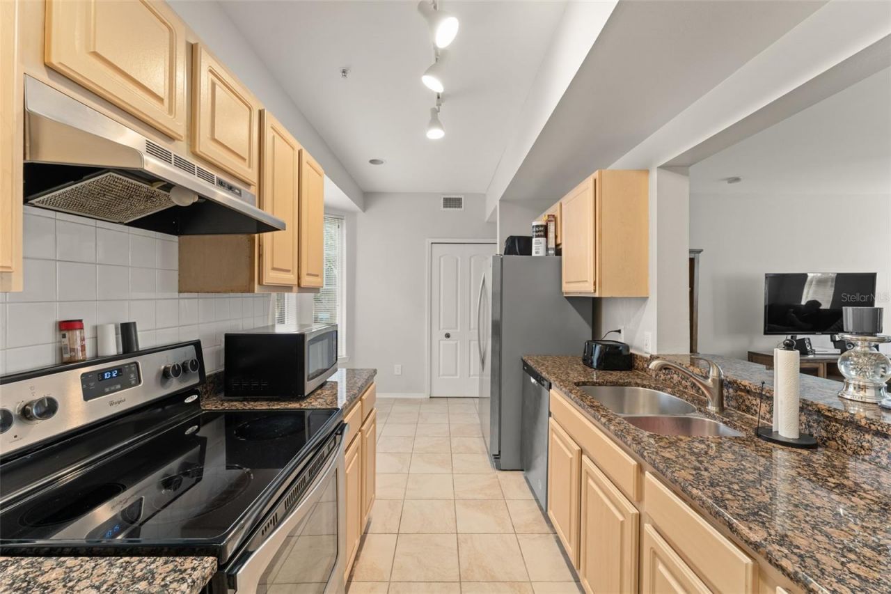 420 Summit Ridge Place, Unit 200, Longwood, FL 32779 Photo