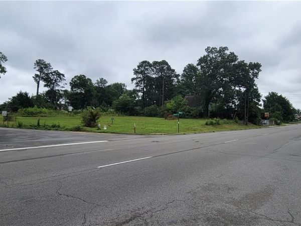 1127 Virginia Avenue , Glen Allen, VA 23060