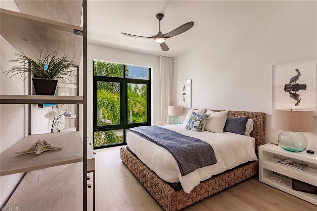 850 Central Ave, Unit 203, Naples, FL 34135 Photo