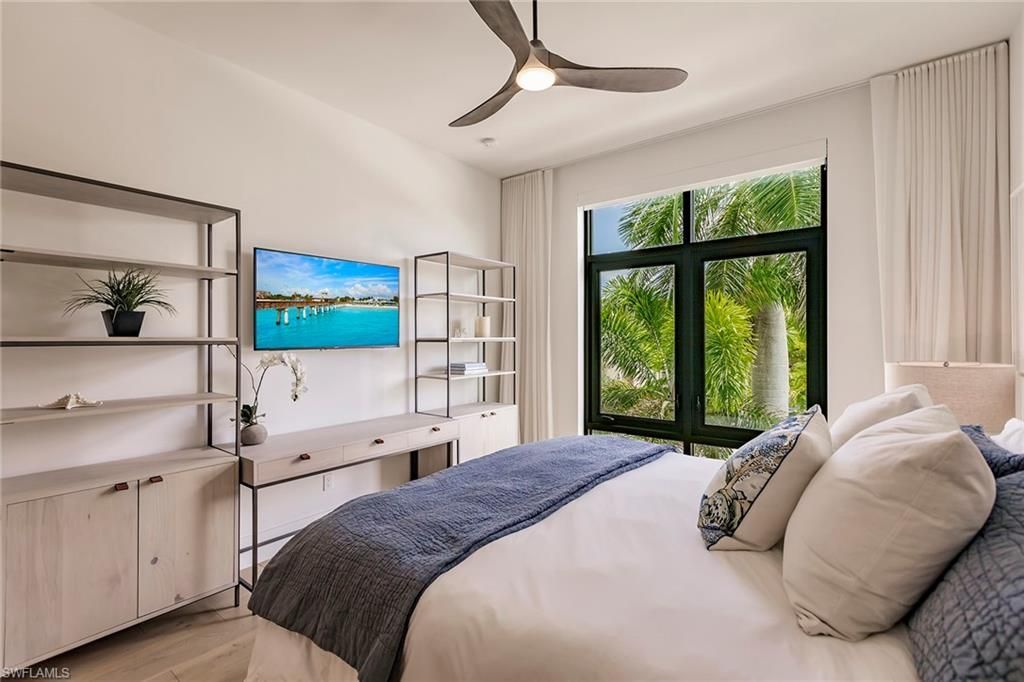 850 Central Ave, Unit 203, Naples, FL 34135 Photo