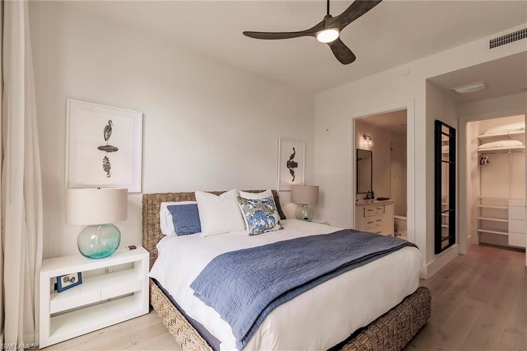 850 Central Ave, Unit 203, Naples, FL 34135 Photo