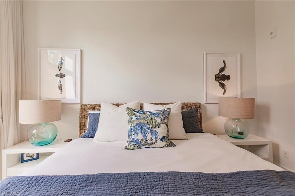 850 Central Ave, Unit 203, Naples, FL 34135 Photo