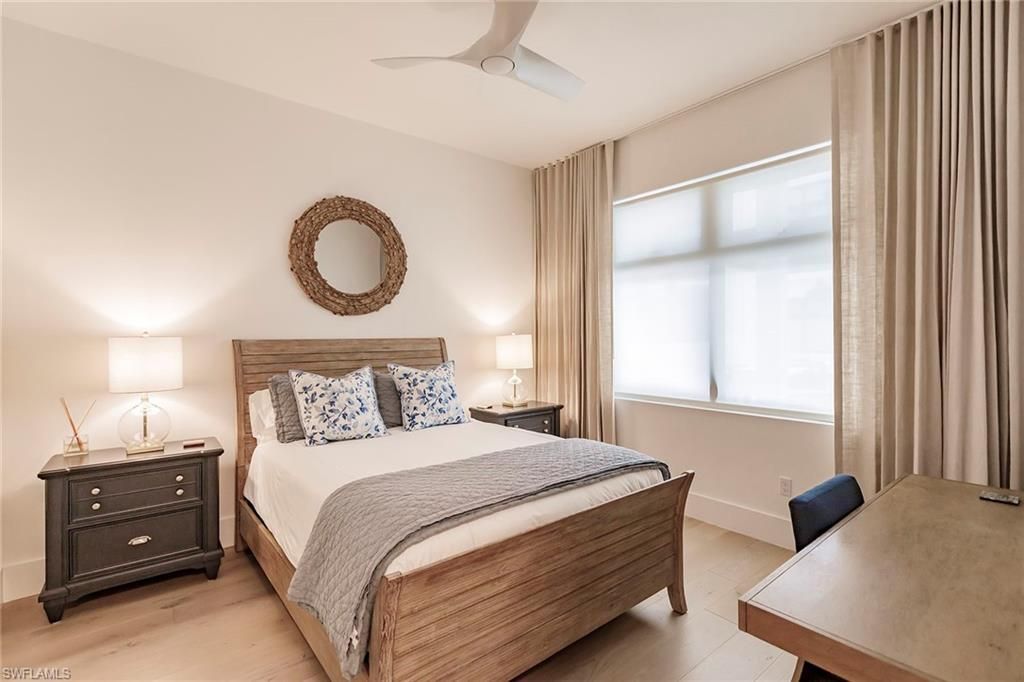 850 Central Ave, Unit 203, Naples, FL 34135 Photo