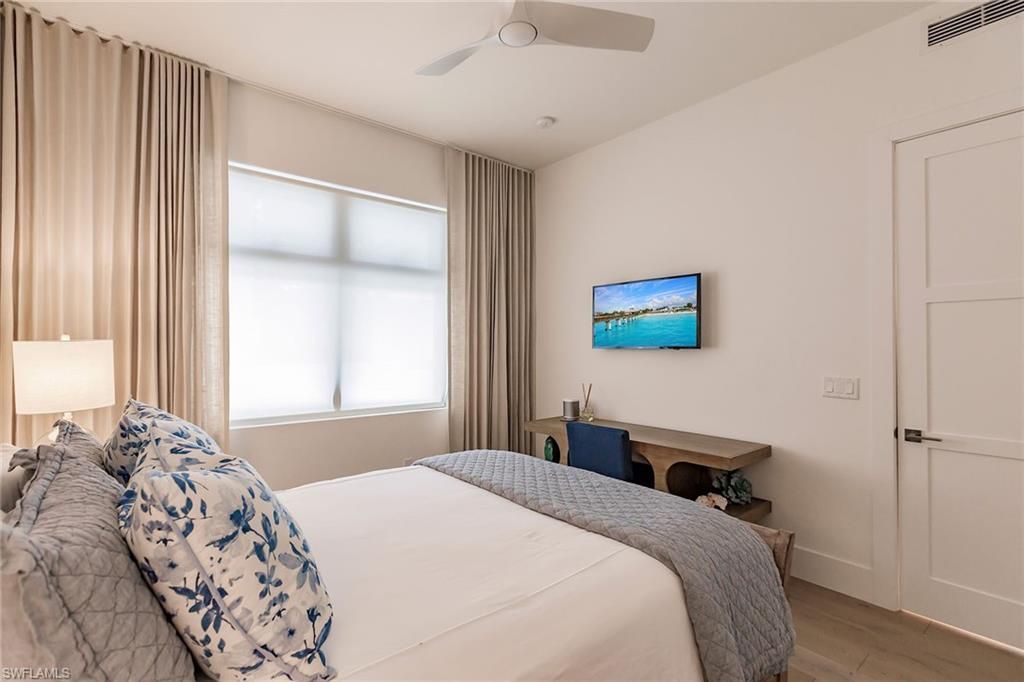 850 Central Ave, Unit 203, Naples, FL 34135 Photo