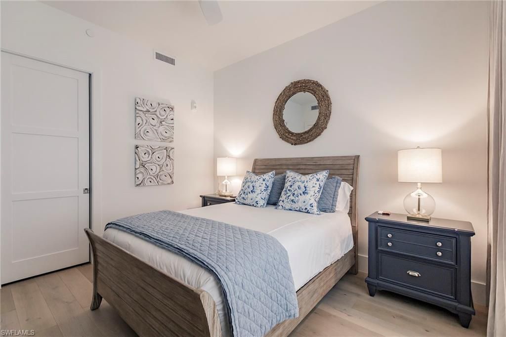 850 Central Ave, Unit 203, Naples, FL 34135 Photo