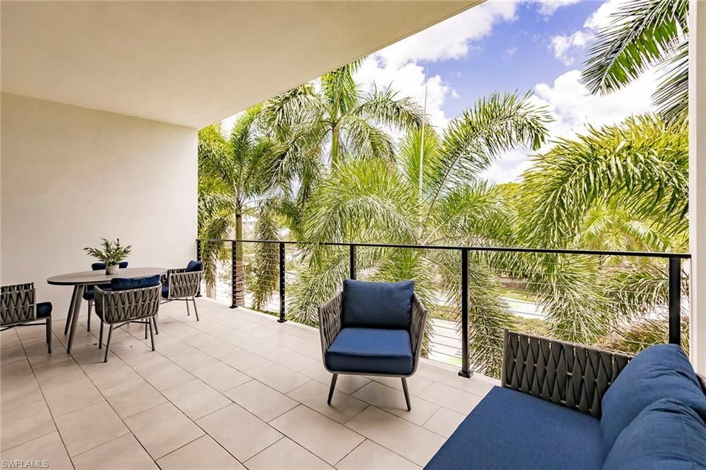 850 Central Ave, Unit 203, Naples, FL 34135 Photo