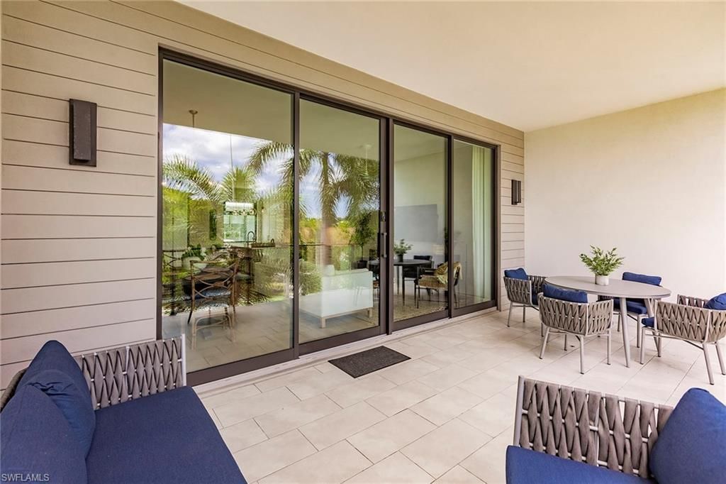 850 Central Ave, Unit 203, Naples, FL 34135 Photo