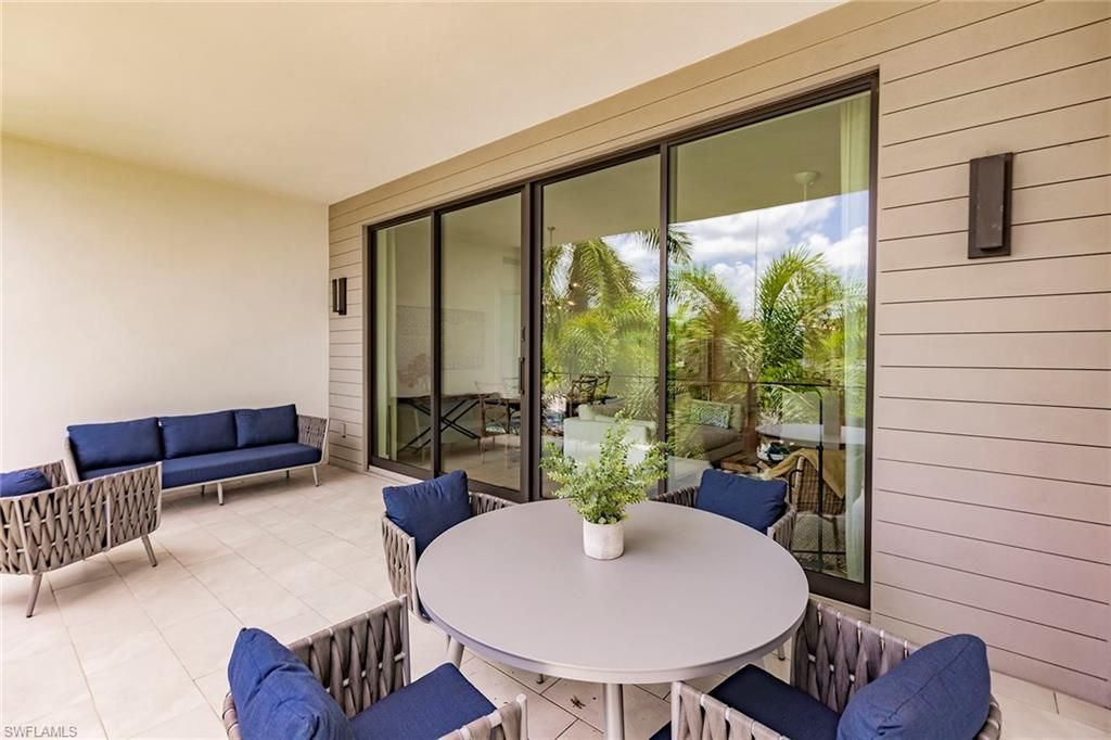 850 Central Ave, Unit 203, Naples, FL 34135 Photo