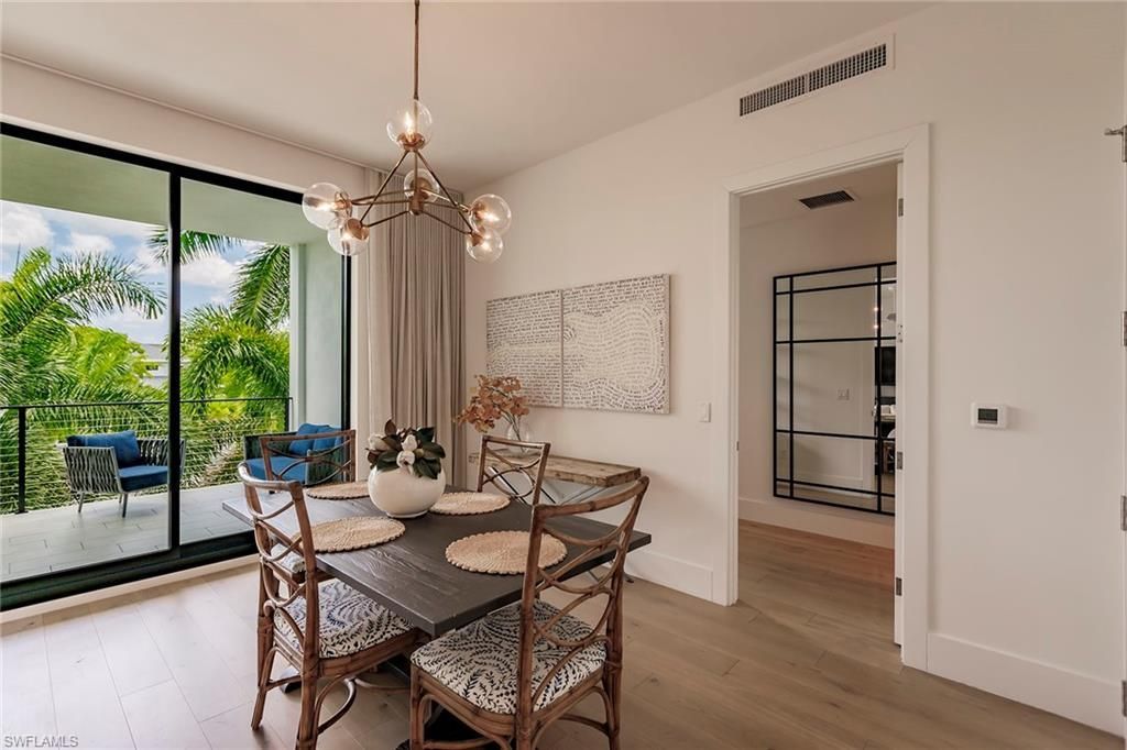 850 Central Ave, Unit 203, Naples, FL 34135 Photo