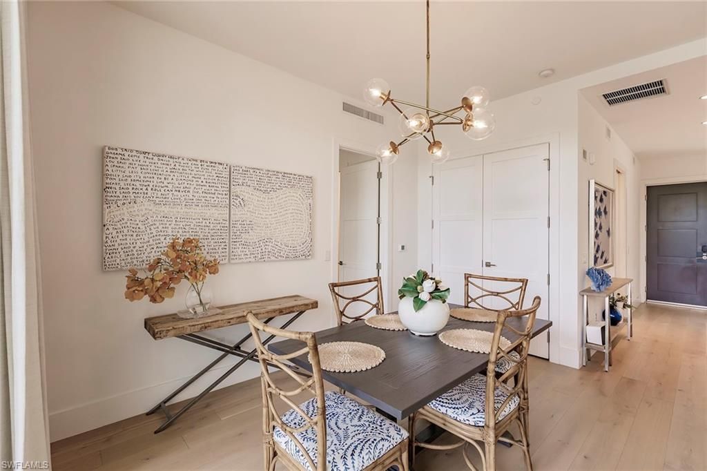 850 Central Ave, Unit 203, Naples, FL 34135 Photo