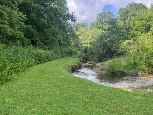 #3 Eagle Cove, Hiawassee, GA 30546
