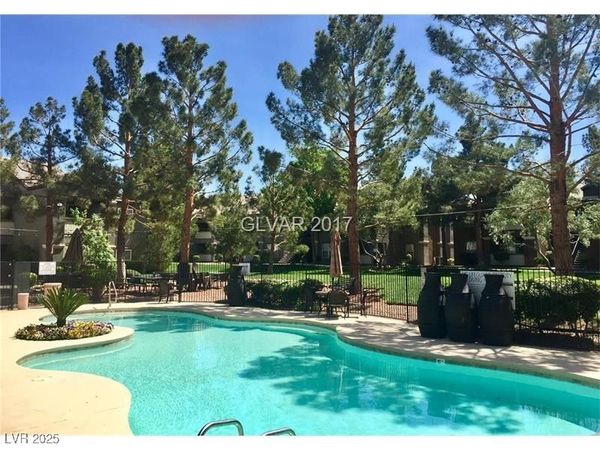 555 SILVERADO RANCH Boulevard, Unit 1073, Las Vegas, NV 89183