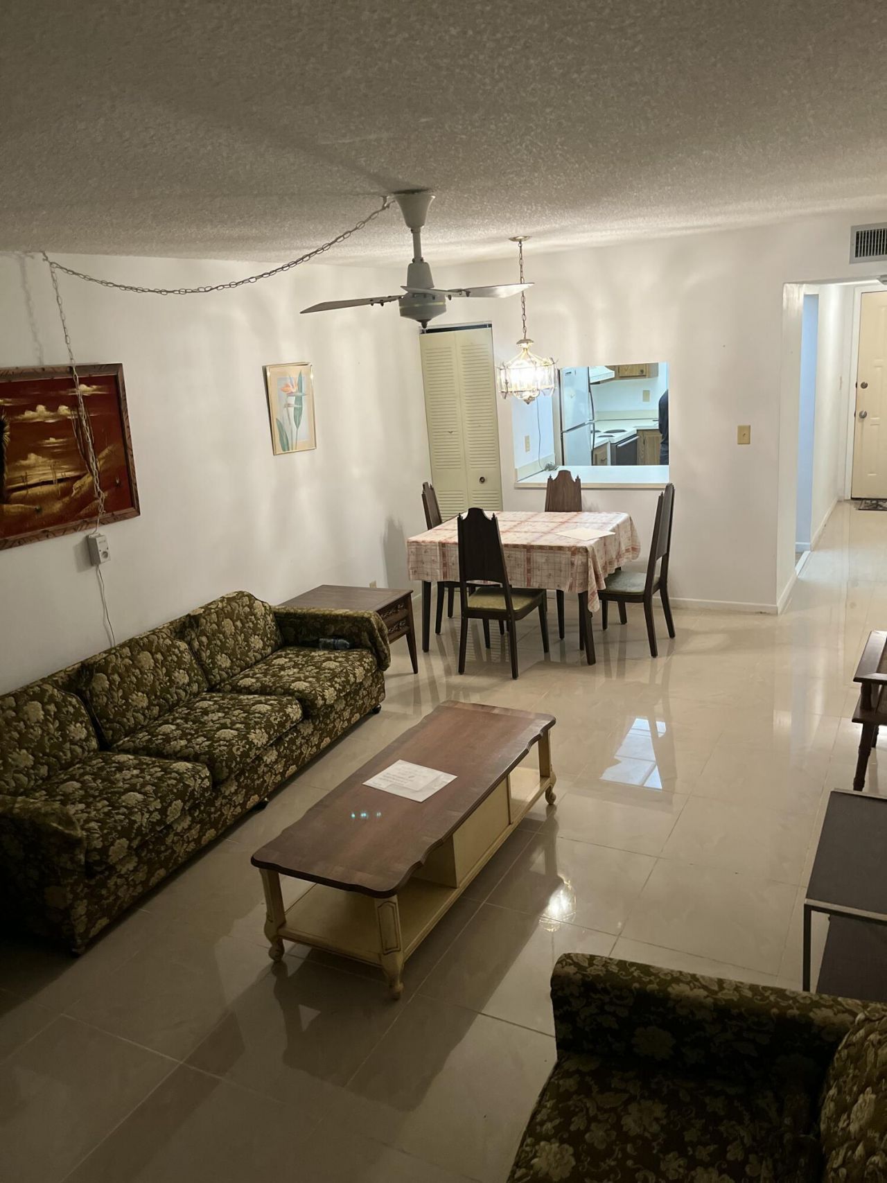 1961 W Woolbright Road, Unit D103, Boynton Beach, FL 33426 Photo