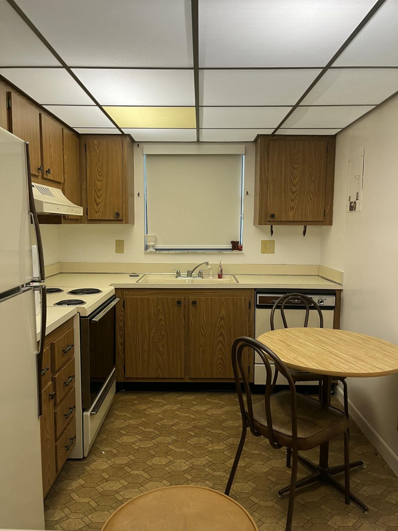 1961 W Woolbright Road, Unit D103, Boynton Beach, FL 33426 Photo