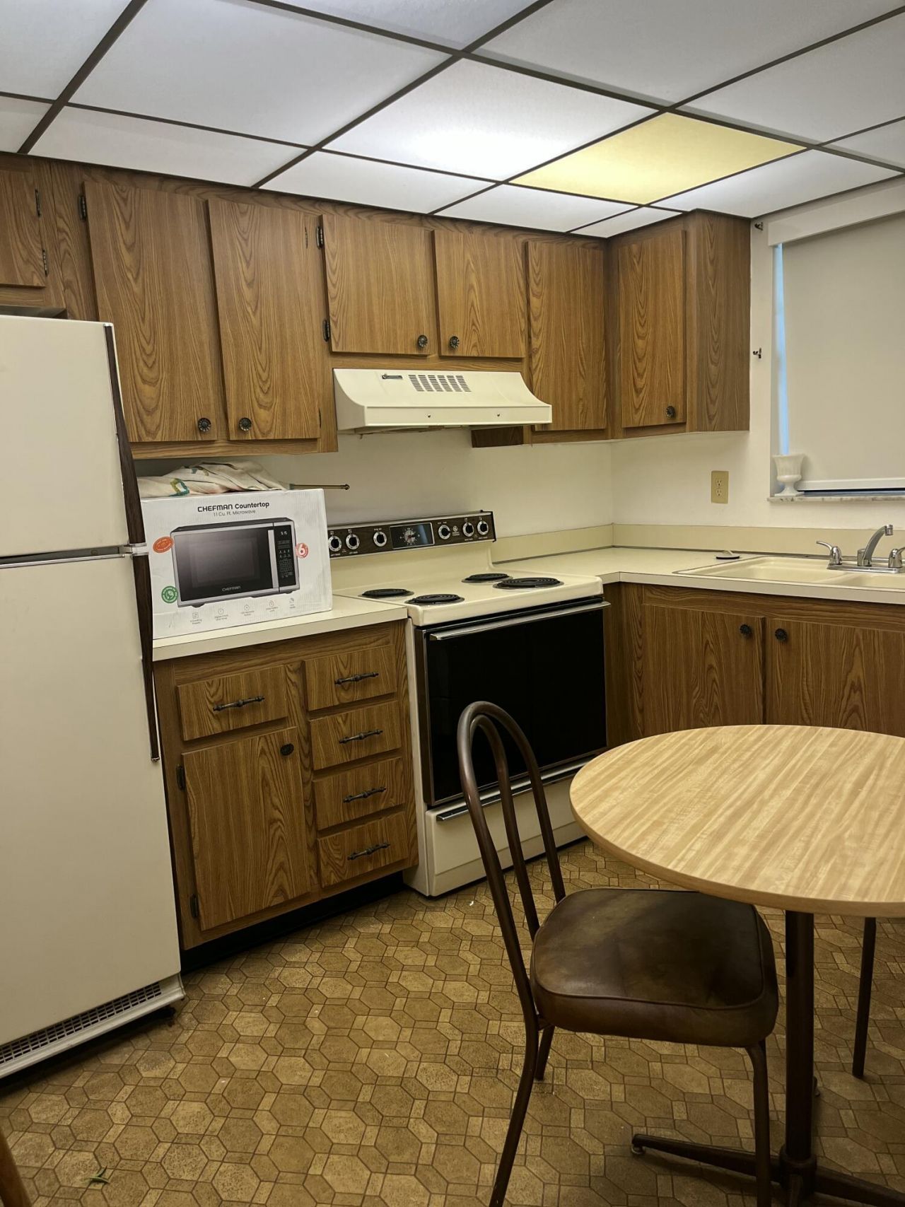 1961 W Woolbright Road, Unit D103, Boynton Beach, FL 33426 Photo