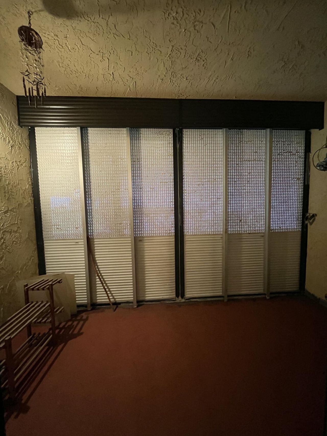 1961 W Woolbright Road, Unit D103, Boynton Beach, FL 33426 Photo