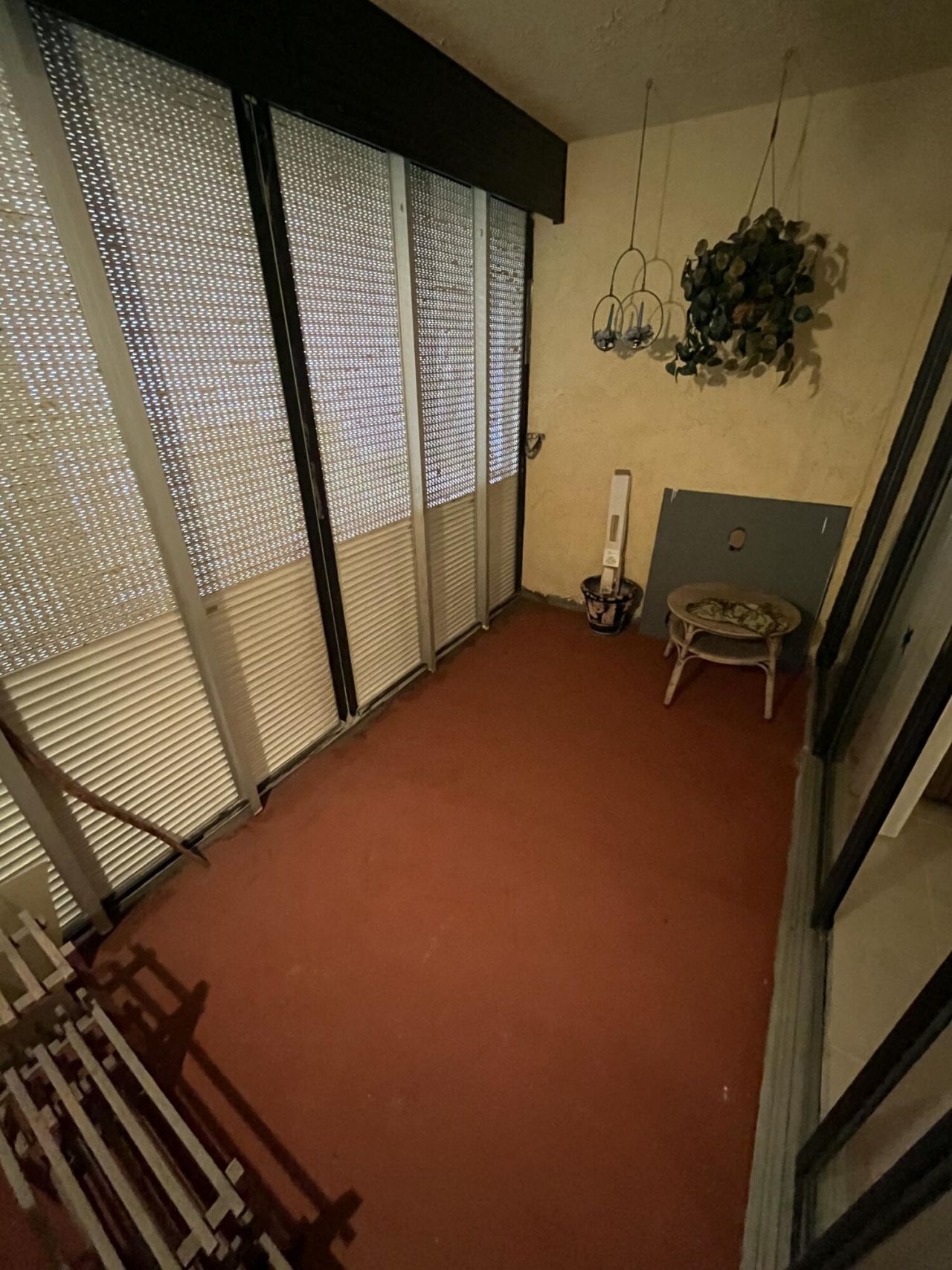 1961 W Woolbright Road, Unit D103, Boynton Beach, FL 33426 Photo