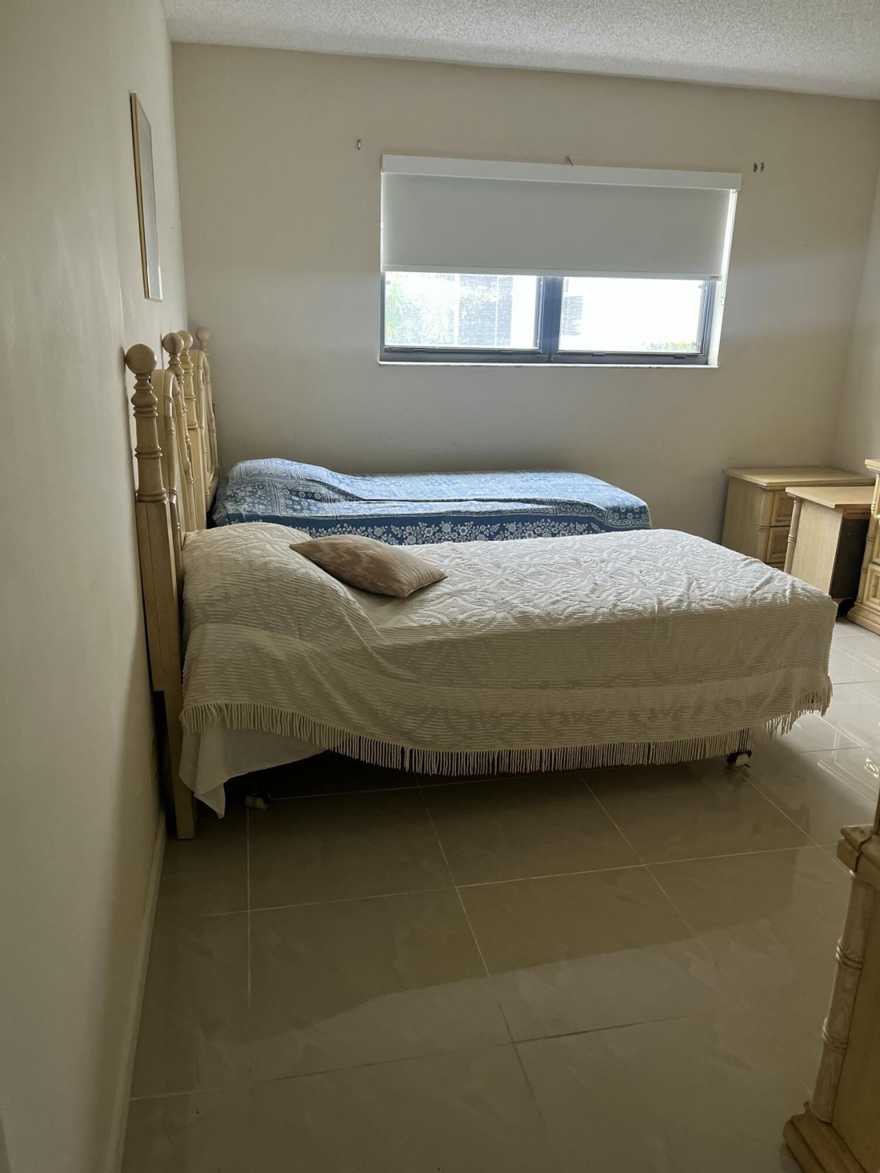 1961 W Woolbright Road, Unit D103, Boynton Beach, FL 33426 Photo