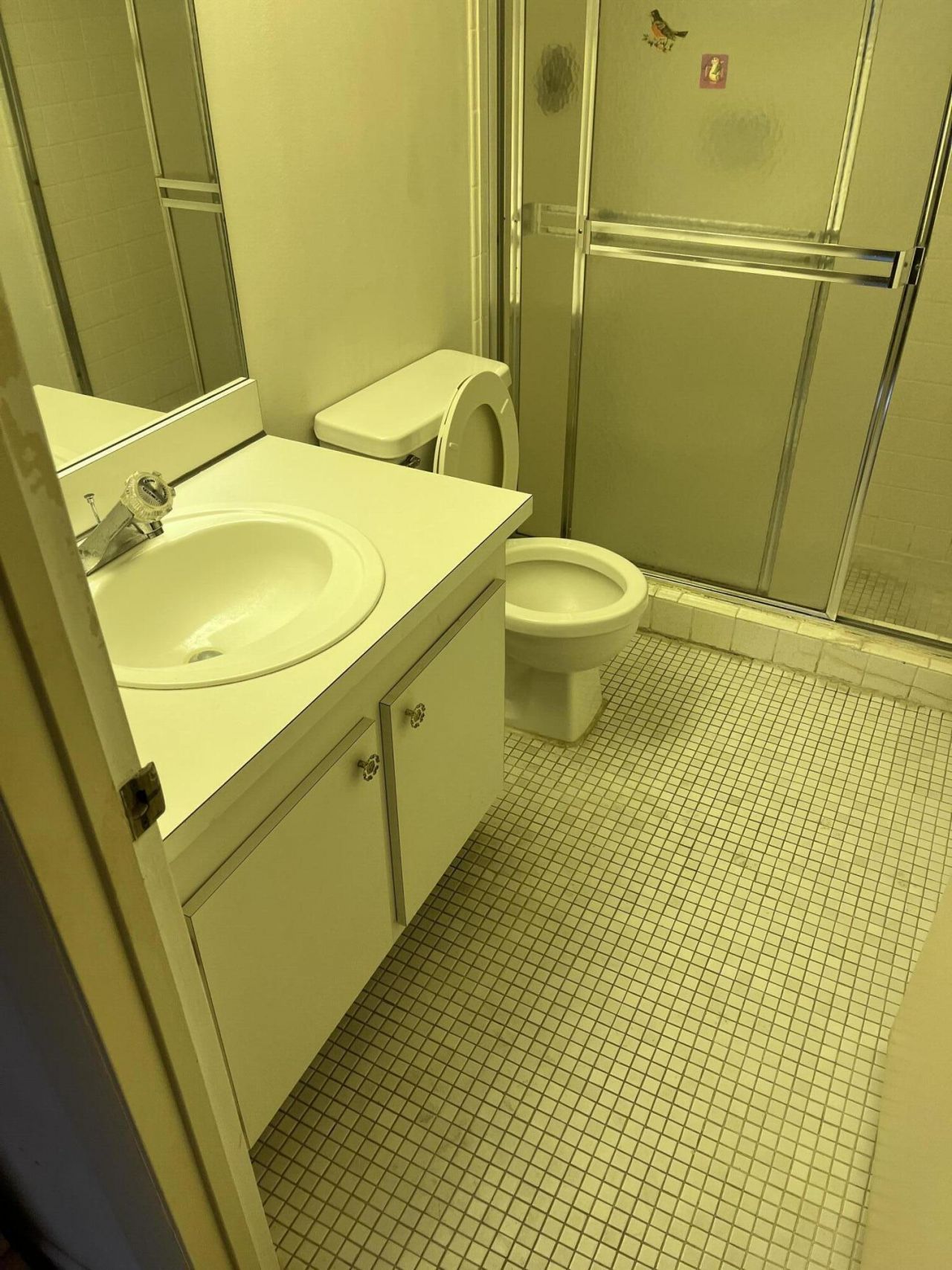 1961 W Woolbright Road, Unit D103, Boynton Beach, FL 33426 Photo