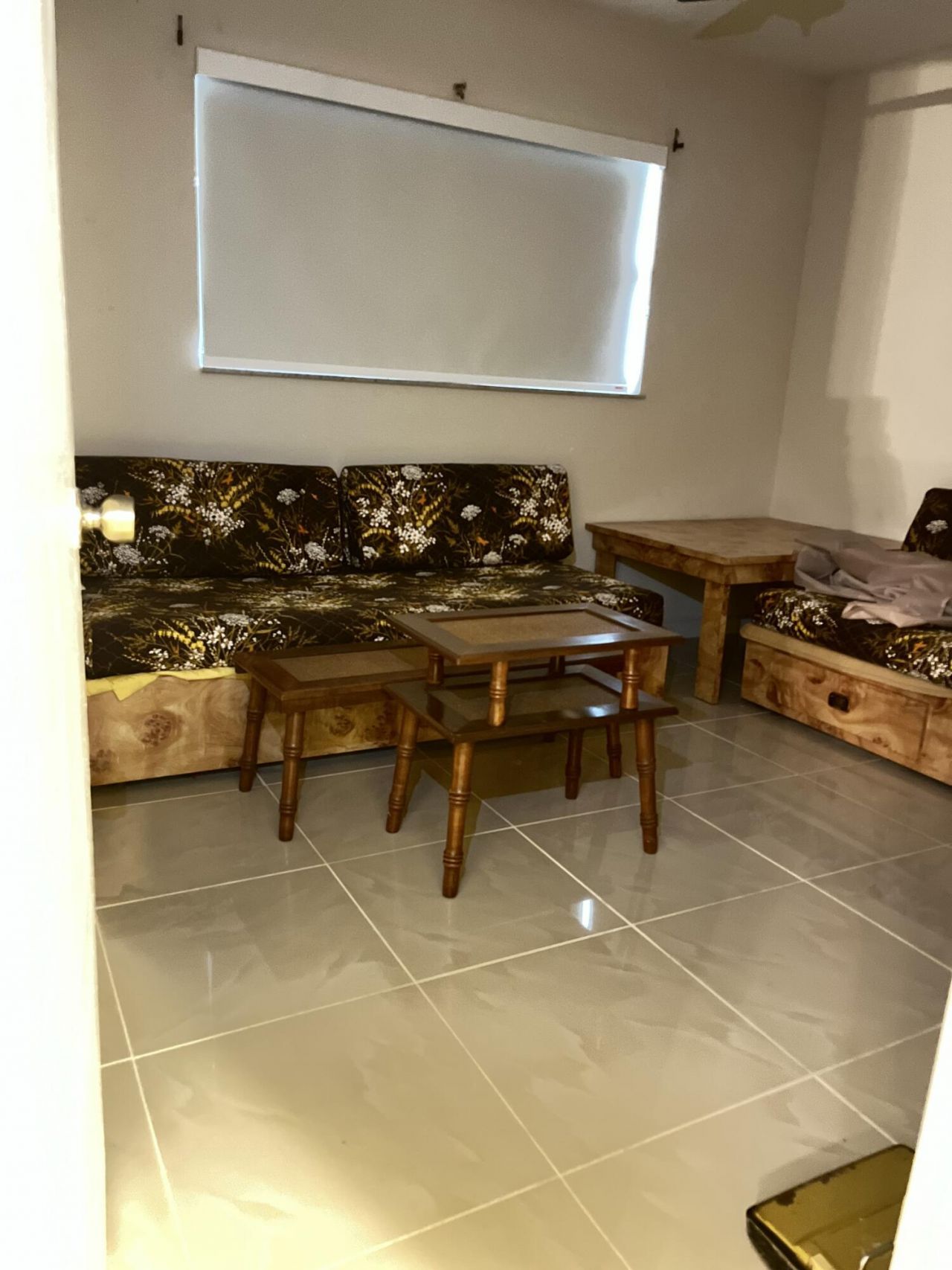 1961 W Woolbright Road, Unit D103, Boynton Beach, FL 33426 Photo