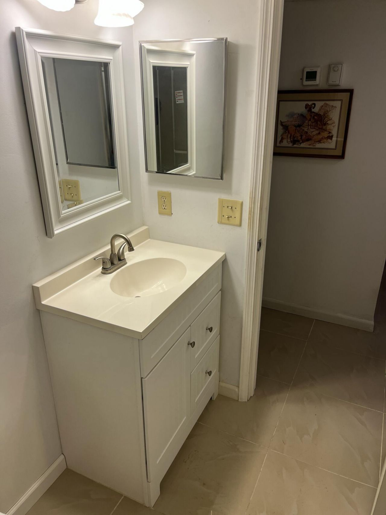 1961 W Woolbright Road, Unit D103, Boynton Beach, FL 33426 Photo