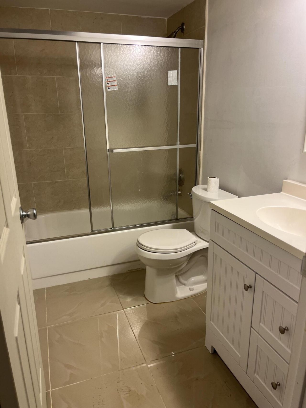 1961 W Woolbright Road, Unit D103, Boynton Beach, FL 33426 Photo