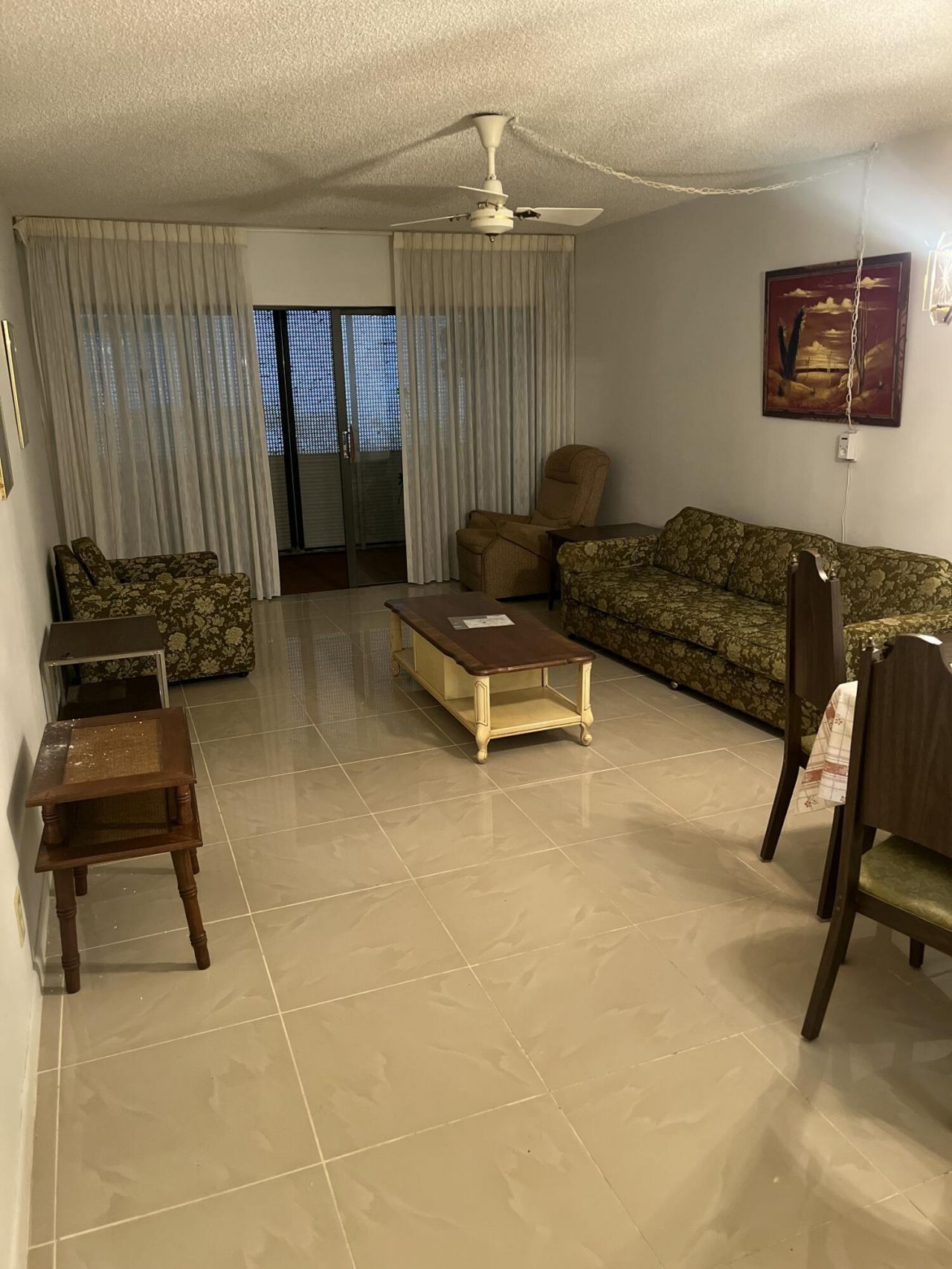 1961 W Woolbright Road, Unit D103, Boynton Beach, FL 33426 Photo