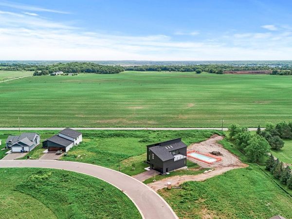 9942 14th Circle NE, Saint Michael, MN 55376